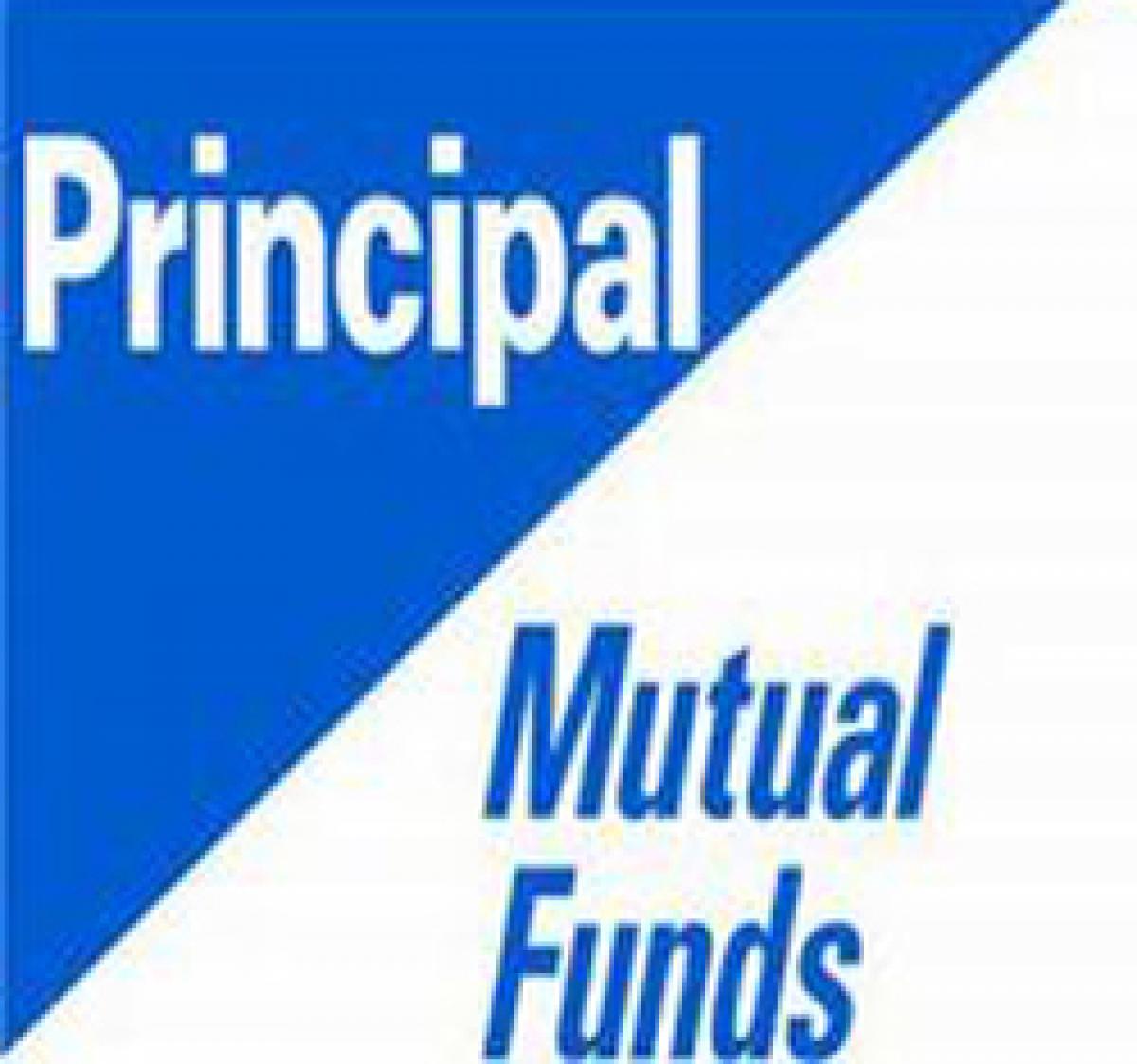 Principal MF unveils personal fin initiative